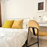 Tyo Ikebukuro Designer\'S Apt 301
