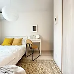 Tyo Ikebukuro Designer\'S Apt 301