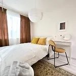 Tyo Ikebukuro Designer\'S Apt 301