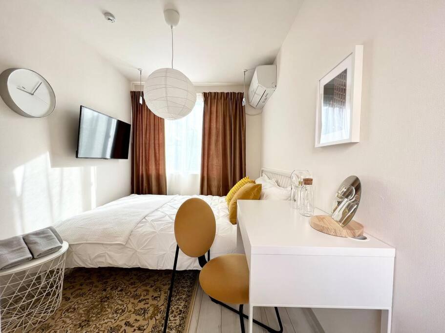 Tyo Ikebukuro Designer's 301 Apartment Tokyo