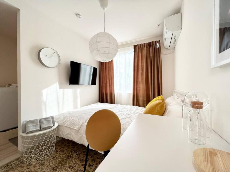 Apartment Tyo Ikebukuro Designer's 301 *